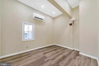 724 Hunter Street, Gloucester City, NJ 08030 - Photo 35