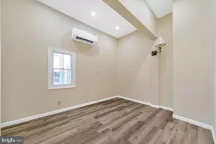 724 Hunter St, Gloucester City, NJ 08030 - Photo 35