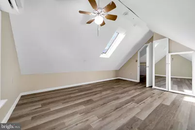 724 Hunter Street, Gloucester City, NJ 08030 - Photo 15