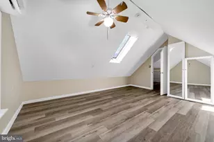 724 Hunter St, Gloucester City, NJ 08030 - Photo 15