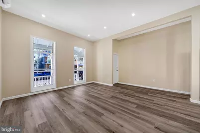 724 Hunter Street, Gloucester City, NJ 08030 - Photo 13