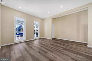 724 Hunter St, Gloucester City, NJ 08030 - Photo 13