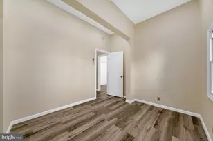 724 Hunter St, Gloucester City, NJ 08030 - Photo 33