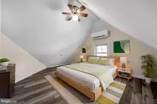 724 Hunter St, Gloucester City, NJ 08030 - Photo 17