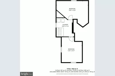 724 Hunter Street, Gloucester City, NJ 08030 - Photo 45
