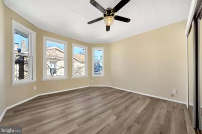 724 Hunter Street, Gloucester City, NJ 08030 - Photo 25