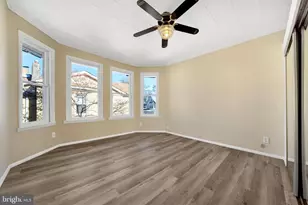 724 Hunter St, Gloucester City, NJ 08030 - Photo 25