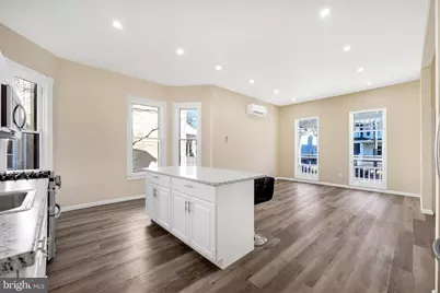 724 Hunter Street, Gloucester City, NJ 08030 - Photo 11