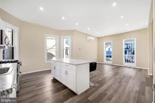 724 Hunter St, Gloucester City, NJ 08030 - Photo 11