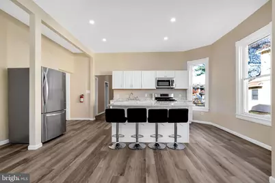 724 Hunter Street, Gloucester City, NJ 08030 - Photo 9