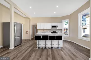 724 Hunter St, Gloucester City, NJ 08030 - Photo 9