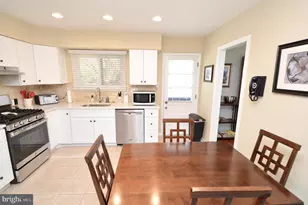 15 N Syracuse Dr, Cherry Hill, NJ 08034 - Photo 7