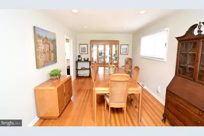 15 N Syracuse Drive, Cherry Hill, NJ 08034 - Photo 5