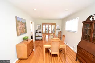 15 N Syracuse Dr, Cherry Hill, NJ 08034 - Photo 5