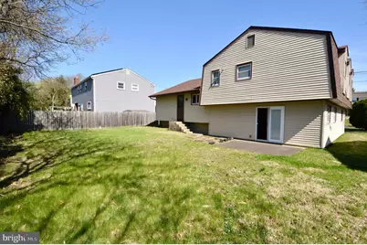 15 N Syracuse Drive, Cherry Hill, NJ 08034 - Photo 23