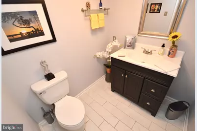 15 N Syracuse Drive, Cherry Hill, NJ 08034 - Photo 11