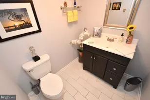 15 N Syracuse Dr, Cherry Hill, NJ 08034 - Photo 11