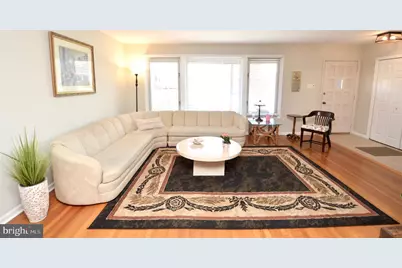 15 N Syracuse Drive, Cherry Hill, NJ 08034 - Photo 3