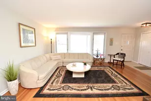 15 N Syracuse Dr, Cherry Hill, NJ 08034 - Photo 3