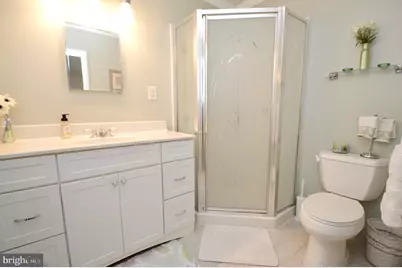 15 N Syracuse Drive, Cherry Hill, NJ 08034 - Photo 21