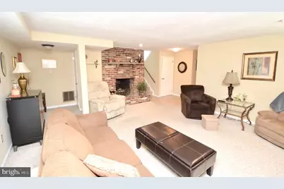 15 N Syracuse Drive, Cherry Hill, NJ 08034 - Photo 13