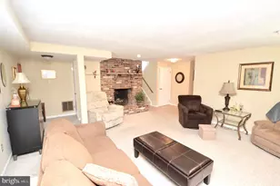 15 N Syracuse Dr, Cherry Hill, NJ 08034 - Photo 13