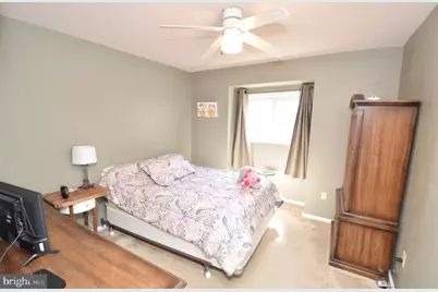 15 N Syracuse Drive, Cherry Hill, NJ 08034 - Photo 19