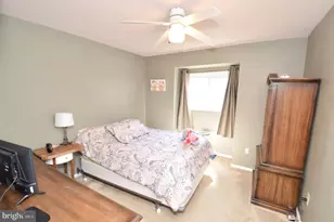 15 N Syracuse Dr, Cherry Hill, NJ 08034 - Photo 19