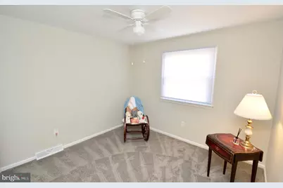 15 N Syracuse Drive, Cherry Hill, NJ 08034 - Photo 15