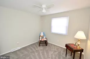 15 N Syracuse Dr, Cherry Hill, NJ 08034 - Photo 15