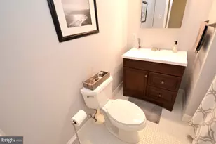 15 N Syracuse Dr, Cherry Hill, NJ 08034 - Photo 17