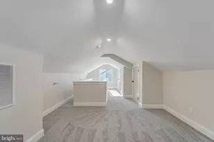 23 Carolina Ave, Cherry Hill, NJ 08003 - Photo 27