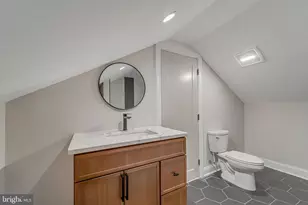 23 Carolina Ave, Cherry Hill, NJ 08003 - Photo 15