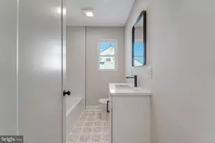 23 Carolina Ave, Cherry Hill, NJ 08003 - Photo 23