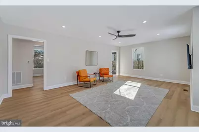 23 Carolina Avenue, Cherry Hill, NJ 08003 - Photo 17