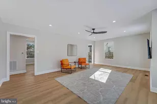 23 Carolina Ave, Cherry Hill, NJ 08003 - Photo 17