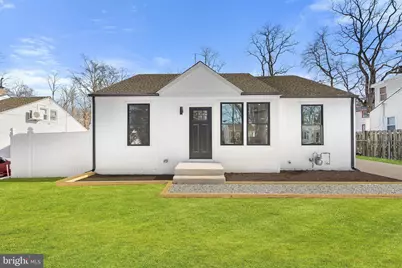 23 Carolina Avenue, Cherry Hill, NJ 08003 - Photo 33