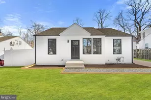 23 Carolina Ave, Cherry Hill, NJ 08003 - Photo 33