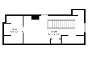 23 Carolina Ave, Cherry Hill, NJ 08003 - Photo 31