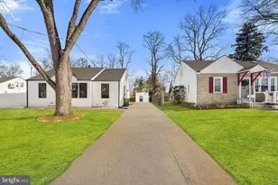 23 Carolina Ave, Cherry Hill, NJ 08003 - Photo 3