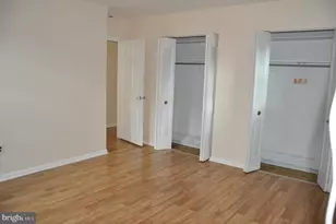 340 Woodlawn Terrace, Collingswood, NJ 08108 - Photo 11