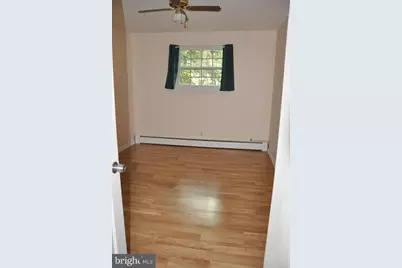 340 Woodlawn Terrace #H1, Collingswood, NJ 08108 - Photo 15