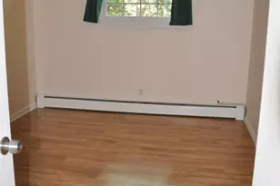 340 Woodlawn Terrace, Collingswood, NJ 08108 - Photo 15