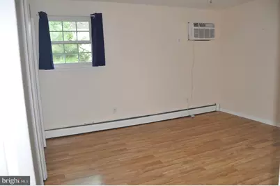 340 Woodlawn Terrace #H1, Collingswood, NJ 08108 - Photo 13