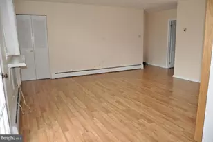 340 Woodlawn Terrace, Collingswood, NJ 08108 - Photo 3