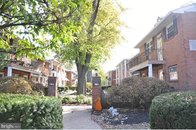 340 Woodlawn Terrace #H1, Collingswood, NJ 08108 - Photo 19