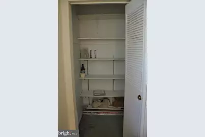 340 Woodlawn Terrace #H1, Collingswood, NJ 08108 - Photo 5