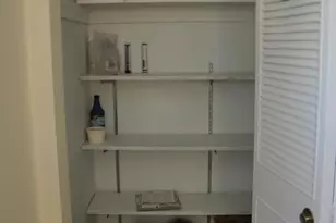 340 Woodlawn Terrace, Collingswood, NJ 08108 - Photo 5