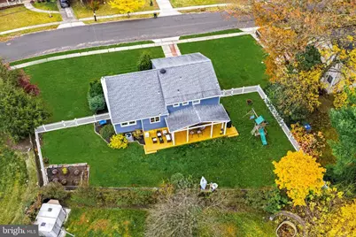 1519 Longfellow Drive, Cherry Hill, NJ 08003 - Photo 11