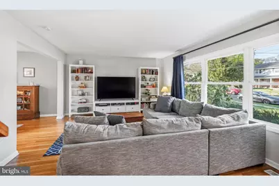 1519 Longfellow Drive, Cherry Hill, NJ 08003 - Photo 3